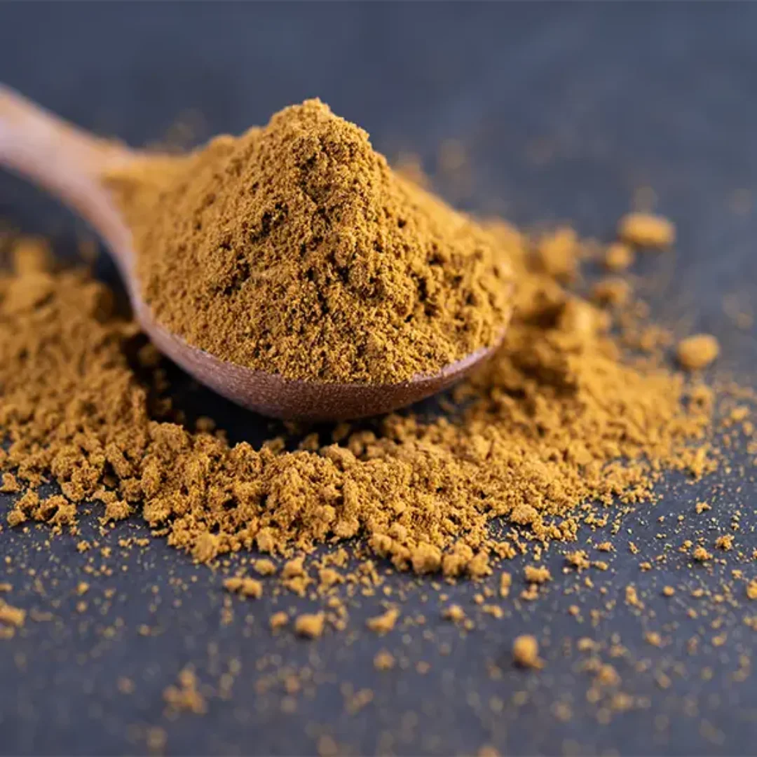 Kitchen King Masala